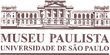 Logo Museu Paulista da USP